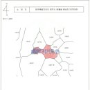 제주시 애월읍 봉성리 사업시행 가능부지 35,732평 - 제주도 부동산 경매 이미지