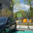 세촌리공중화장실(도로변) | 원주 소금산 그랜드밸리 출렁다리 주차 케이블카 할인 초보자등산코스 난이도