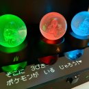 그린책 비디오 이미지