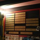 두동자동차 이미지