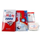 태경슈퍼 - 강릉시 | 태경슈퍼