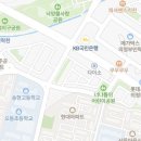 송산태랑태권도 이미지