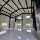 정토 공인중개사사무소 이미지