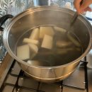 열매지역아동센터 이미지