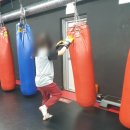 격투피트니스 송파 이미지