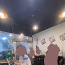 손가 - 부천시 원미구 역곡로13번길 27 | 손가