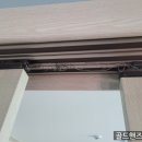 음지경로당 이미지