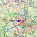 다은환경 티스토리