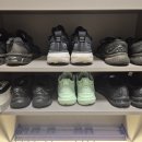 헬스가이드 | 아식스 운동화 추천 – 젤님버스 후기와 헬스·러닝화 선택 가이드 [광고 포함]