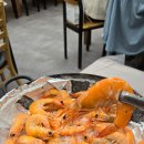 대하하이퍼 이미지