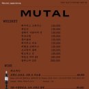 압구정-117 이미지