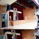 부산마케팅고등학교 이미지