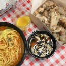 도야짬뽕순천연향점