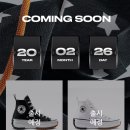 코리아마트중앙점 이미지