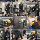 비더원 PT 신대방역점 이미지