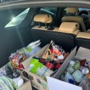 화산 펜션 이미지