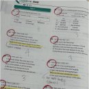위드진영어학원