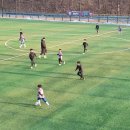 2025.01.17 성남FC U10vs 탄탄축구클럽 이미지