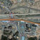 인혜학교 이미지