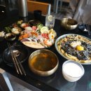 바다약방 | 신당역 맛집 이자카야 바다약방 신당점 낮술 후기