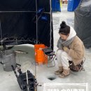 평창송어종합공연체험장 | [강원도 여행] 손맛 끝내주는 &#39;2024 평창 송어축제&#39; 상세정보 및 솔직후기