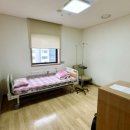 참조은산후조리원 이미지