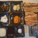 세븐일레븐부천북부역점 | 경기 부천 쪽갈비 풍향쪽갈비 후기, 부천역 쪽갈비를 찾는다면 여기로 오세요