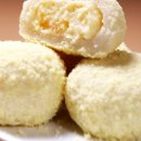 디저트(빵+쿠키) 이미지