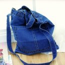 경강로261 이미지