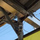 상강축사 이미지