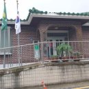 청룡마을회관 네이버블로그