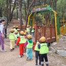 반여초교 이미지