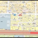 서호동-4 이미지