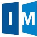 남동동로 이미지