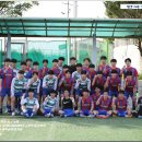 용인태성축구클럽