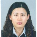 라인댄스(B) 이미지