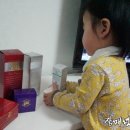 탑화장품 네이버블로그
