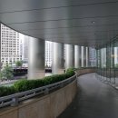 도약 행정사 사무소 이미지