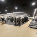 탑 휘트니스 이미지