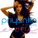 ﻿Priyanka Chopra Feat. Pitbull (프리앙카 초프라 & 핏불) Exotic 이미지