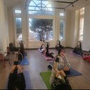 The 산수유 이미지