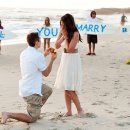 프로포즈 이미지