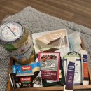 에스한방병원 이미지