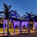 산청애펜션 이미지