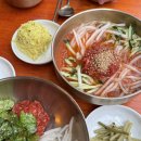 명가뒷고기 이미지