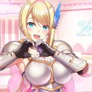 아크소프트 이미지