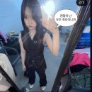 이기윤농장 이미지