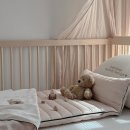 아이편한어린이집 | 아이 어린이집 낮잠이불로 딱! 유아낮잠이불세트 콜라겐 분리형 토퍼 후기