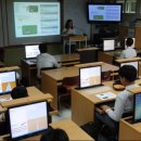 배문중학교 이미지