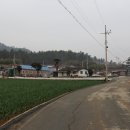 강정리마을회관 티스토리